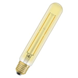 Żarówka LED Vintage 1906 LED CL Tubular FIL GOLD 35 non-dim 4W/824 E27 4058075808188 LEDVANCE - 4887d02556b822110c74b81ba76ed110cd369e3a[1].jpg